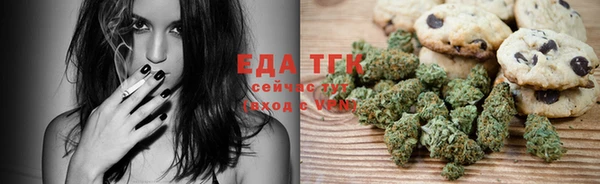 дживик Мегион