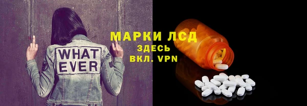 дживик Мегион