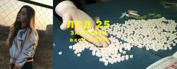 стаф Медвежьегорск