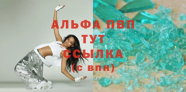 дживик Мегион