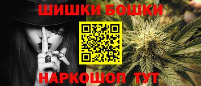 хмурый Донецк