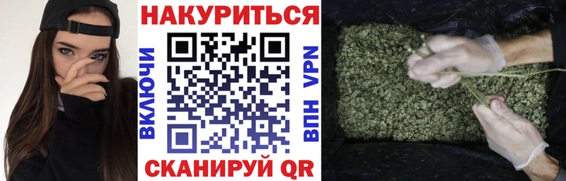 Шишки марихуана OG Kush  Новороссийск 